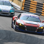 Flickr photo IMG_6848