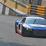 Flickr photo IMG_6855