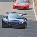 Flickr photo IMG_6946