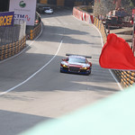 Flickr photo IMG_6958