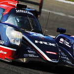 Flickr photo 23-PM6_5234 (1)