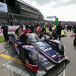 Flickr photo 23-A48I1373