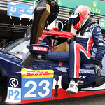 Flickr photo 23-7B1A2596