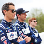 Flickr photo 23-0Q3A8144