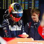 Flickr photo 23-0Q3A7329