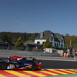 Flickr photo 23-0Q3A3490 (1)