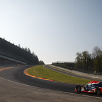 Flickr photo 23-0Q3A2719 (1)