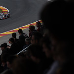 Flickr photo 23-0Q3A2318