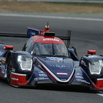 Flickr photo 22-PM6_3984