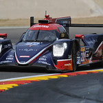 Flickr photo 22-PM6_4242