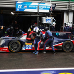 Flickr photo 22-A48I6023