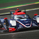 Flickr photo 22-A48I3647