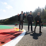 Flickr photo 22-7B1A1282