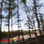 Flickr photo 22-7B1A3326