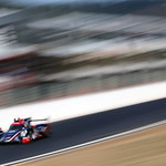 Flickr photo 22-0Q3A3577