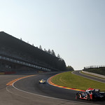 Flickr photo 23-0Q3A2996 (1)