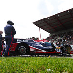 Flickr photo 23-A48I2169