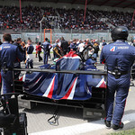 Flickr photo 23-A48I1399