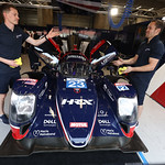 Flickr photo 23-0Q3A8533