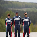 Flickr photo 23-0Q3A7883