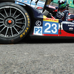 Flickr photo 23-0Q3A6696