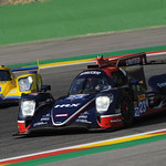 Flickr photo 23-PM6_5169