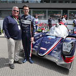 Flickr photo 22-A48I1789