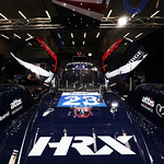 Flickr photo 23-7B1A1926