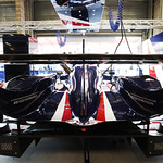 Flickr photo 22-0Q3A8234