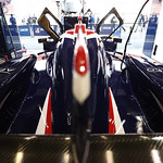 Flickr photo 22-0Q3A8210