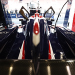 Flickr photo 22-0Q3A8202