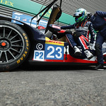 Flickr photo 23-0Q3A6710