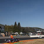 Flickr photo 23-0Q3A3334