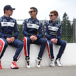 Flickr photo 23-0Q3A8229