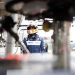 Flickr photo 23-AL-0Q3A7673