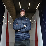 Flickr photo 23-AL-0Q3A8426