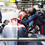 Flickr photo 23-A48I6344