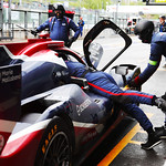 Flickr photo 23-A48I6443