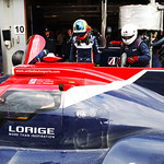 Flickr photo 23-A48I6293