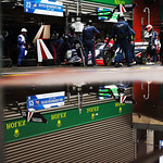 Flickr photo 23-A48I6146