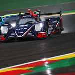 Flickr photo 23-A48I3655