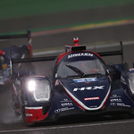 Flickr photo 23-01A48I4859