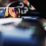 Flickr photo 23-0Q3A7365