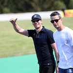 Flickr photo 23-0Q3A5813