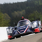 Flickr photo 23-0Q3A0391