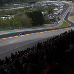 Flickr photo 23-0Q3A1266