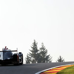 Flickr photo 23-0Q3A2383