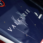 Flickr photo UA_0Q3A3869