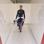 Flickr photo 22-PH-7B1A2472