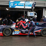 Flickr photo 22-A48I6032